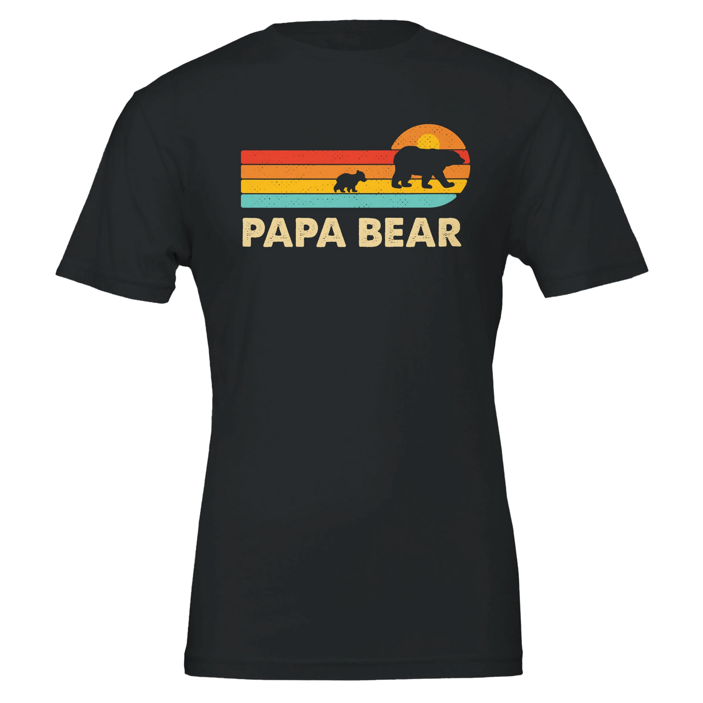 8b00058c-7d4d-44dd-9d18-900e2c6fc7b8