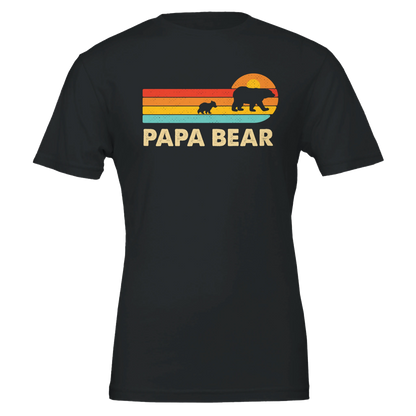 8b00058c-7d4d-44dd-9d18-900e2c6fc7b8