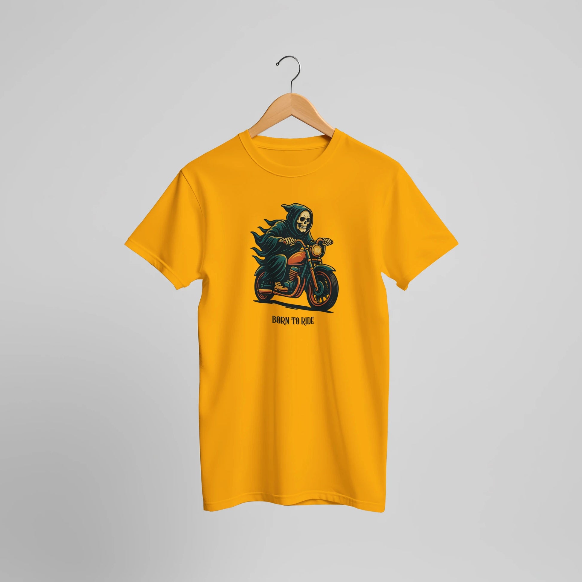 8b2c7276-e78c-4782-9551-63dbc44f62b9