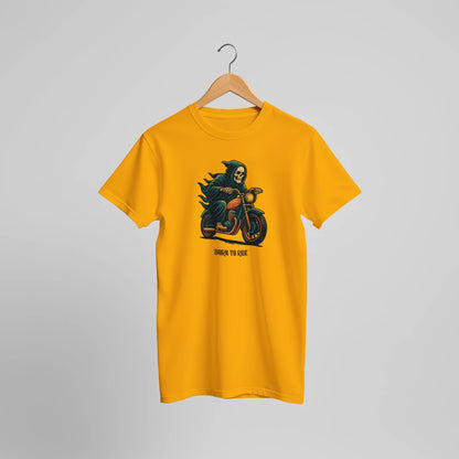 8b2c7276-e78c-4782-9551-63dbc44f62b9