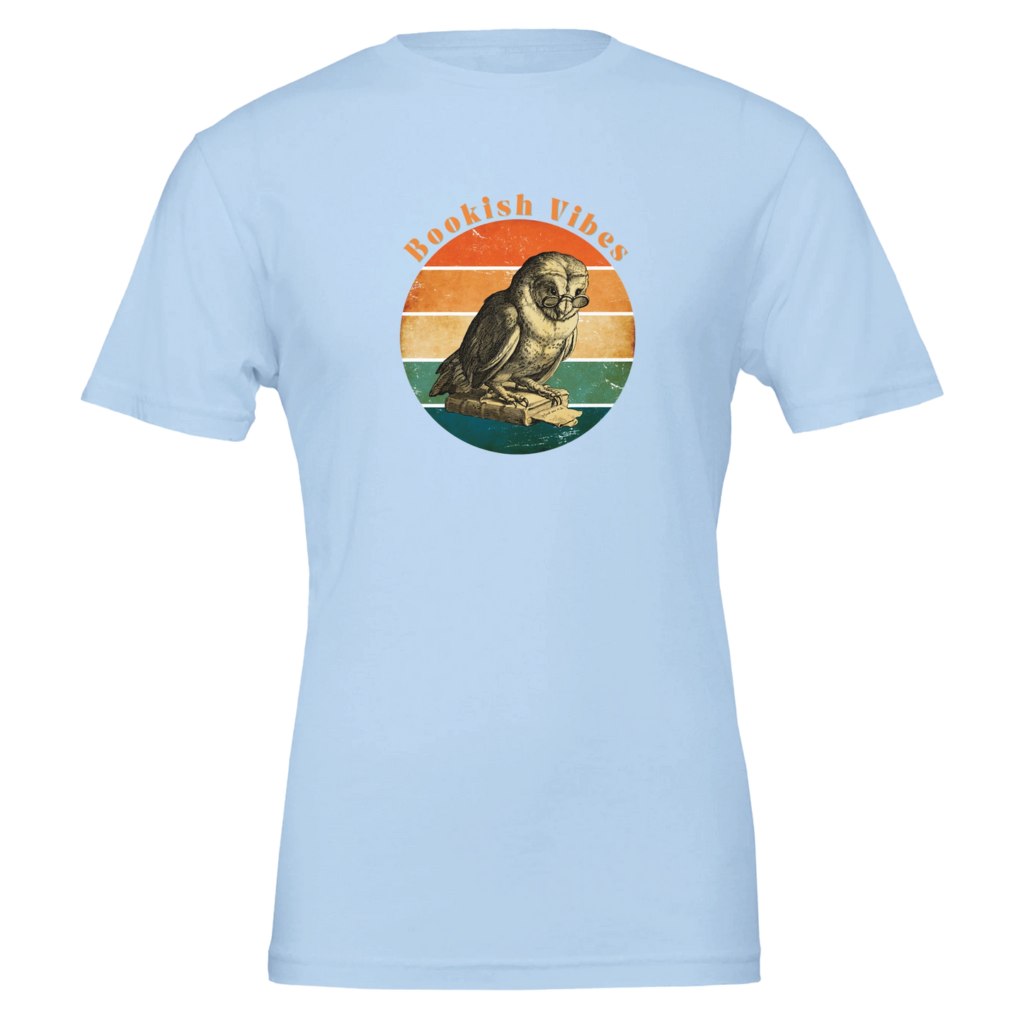 8bd0cd70-2116-4dec-b65c-9792d460dbaf