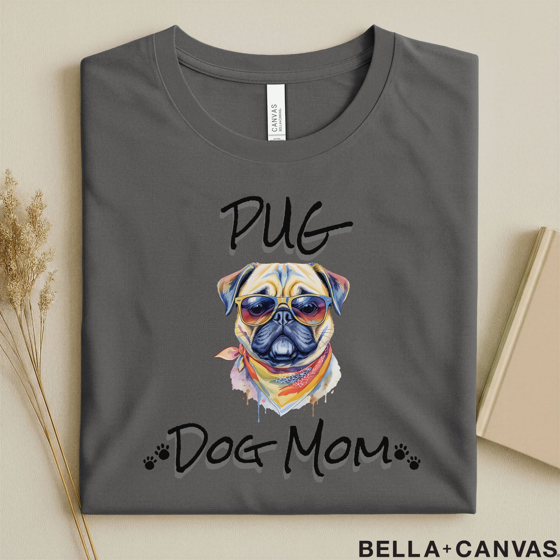 8beaf929-7add-4c15-8607-e42feee23023