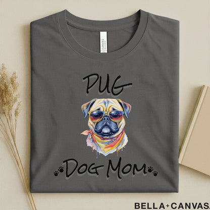 8beaf929-7add-4c15-8607-e42feee23023