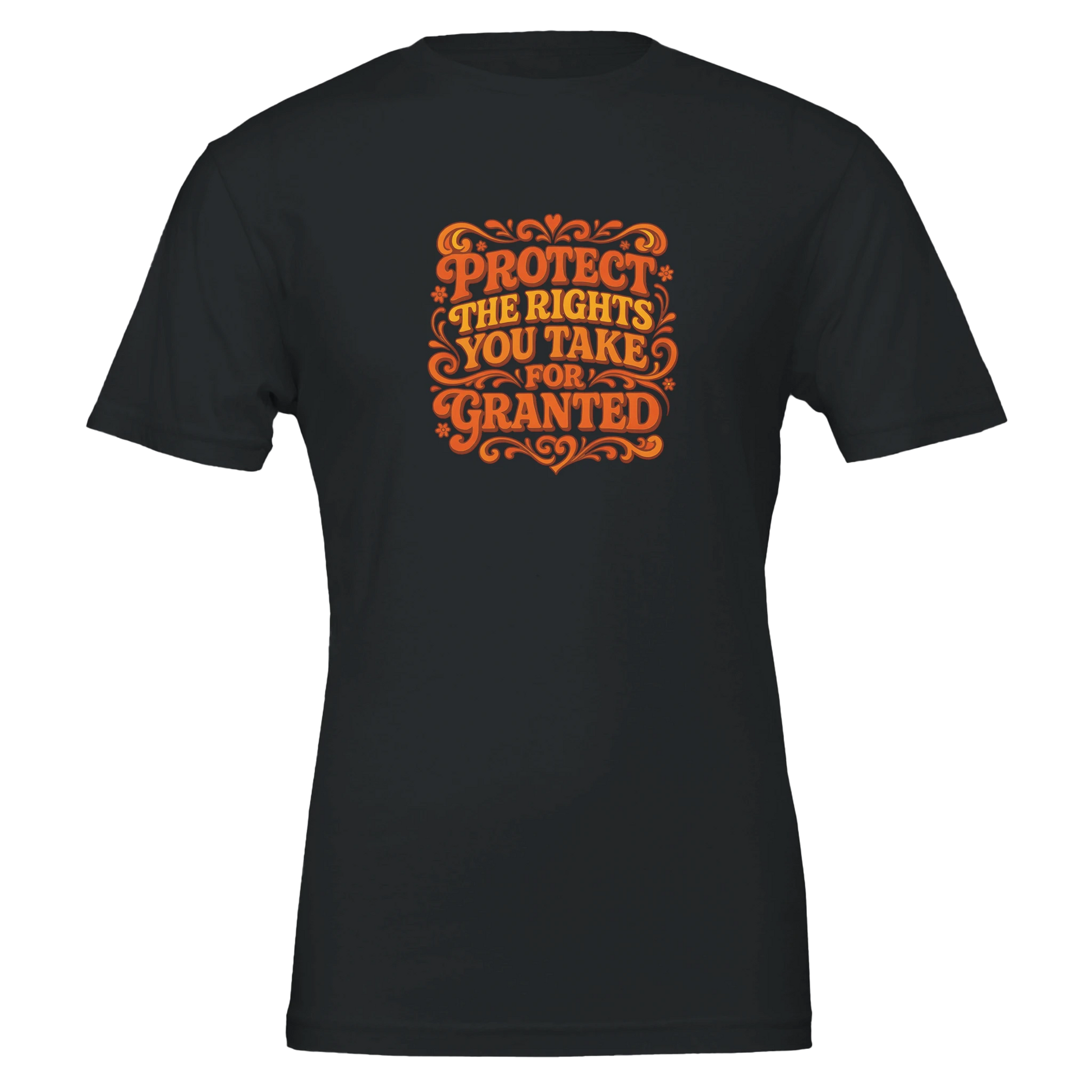 8c6ff260-a0b0-41df-8ed6-026538dd1837