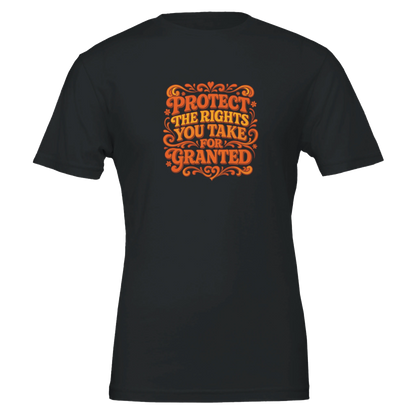 8c6ff260-a0b0-41df-8ed6-026538dd1837