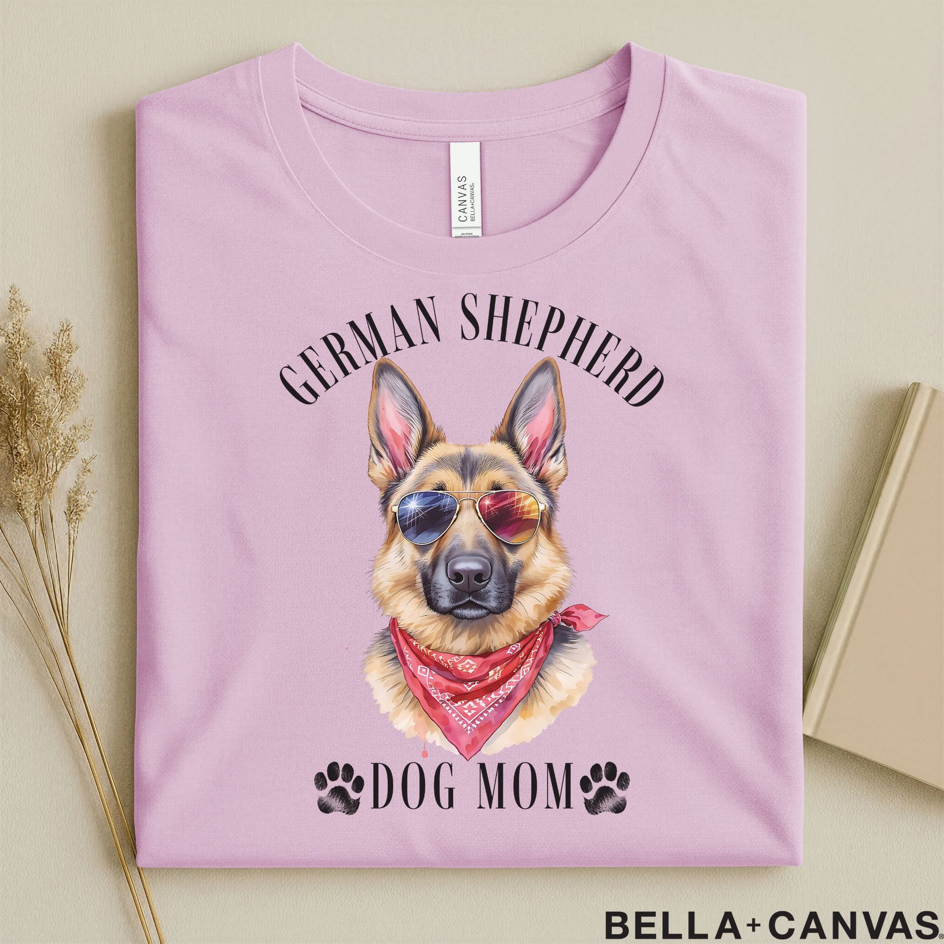 8cac1626-0cff-4f18-af5e-dc83078ec219