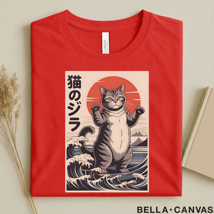 8cc3ecd3-79de-449a-99f2-7486a1986fda