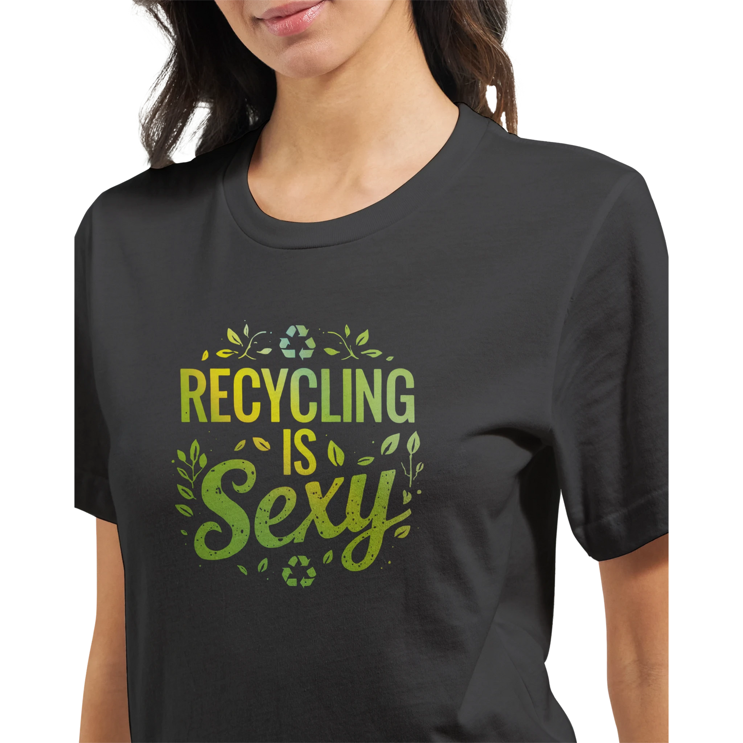 8d776c4f-6b7b-4020-9e61-ab6a457dd3fe