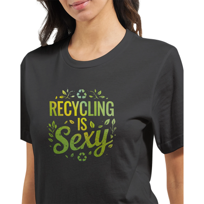 8d776c4f-6b7b-4020-9e61-ab6a457dd3fe