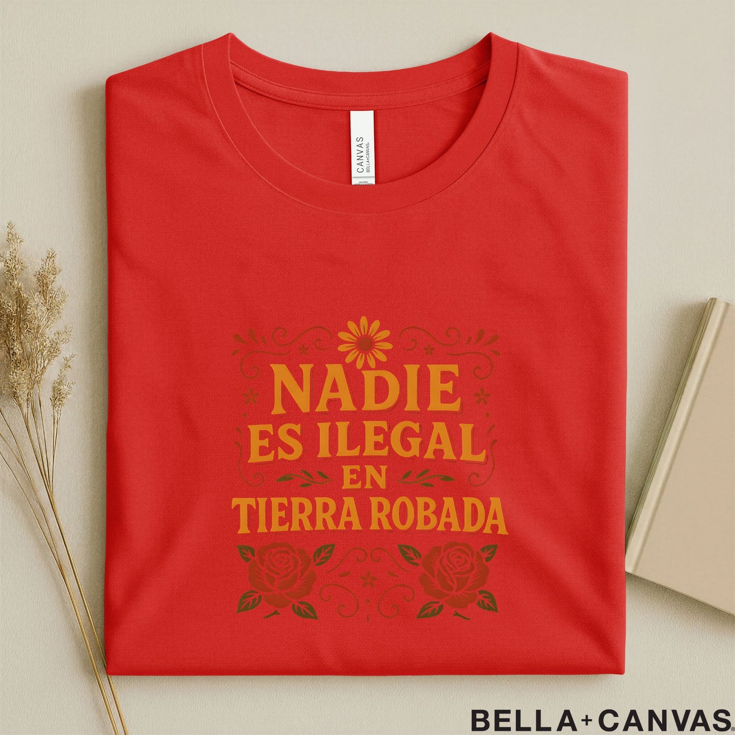 8d9266f5-1db7-48bd-bb01-3e9eaf99e946