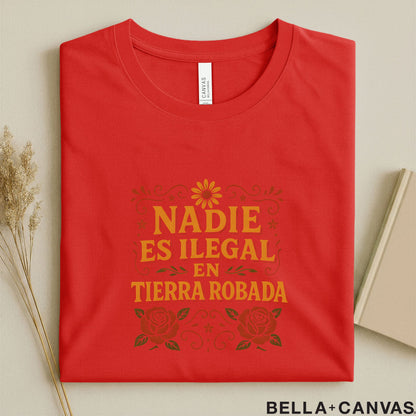 8d9266f5-1db7-48bd-bb01-3e9eaf99e946