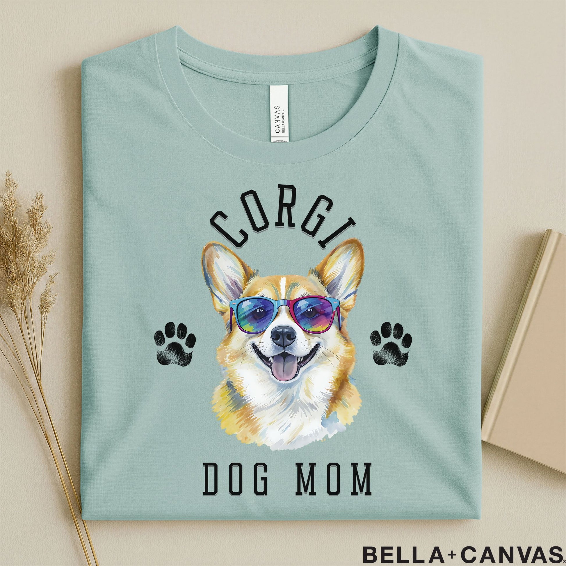 8df43ebc-ba89-4eb7-a6be-c98f1564dad4