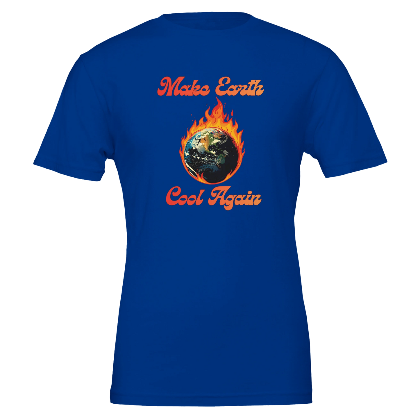 8e15c769-ae59-42f8-b5ca-63f965051009