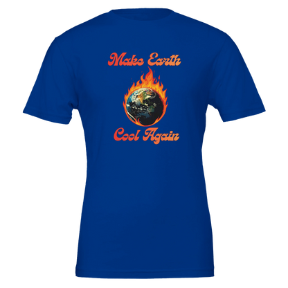 8e15c769-ae59-42f8-b5ca-63f965051009