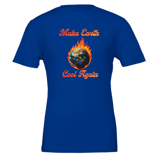 8e15c769-ae59-42f8-b5ca-63f965051009