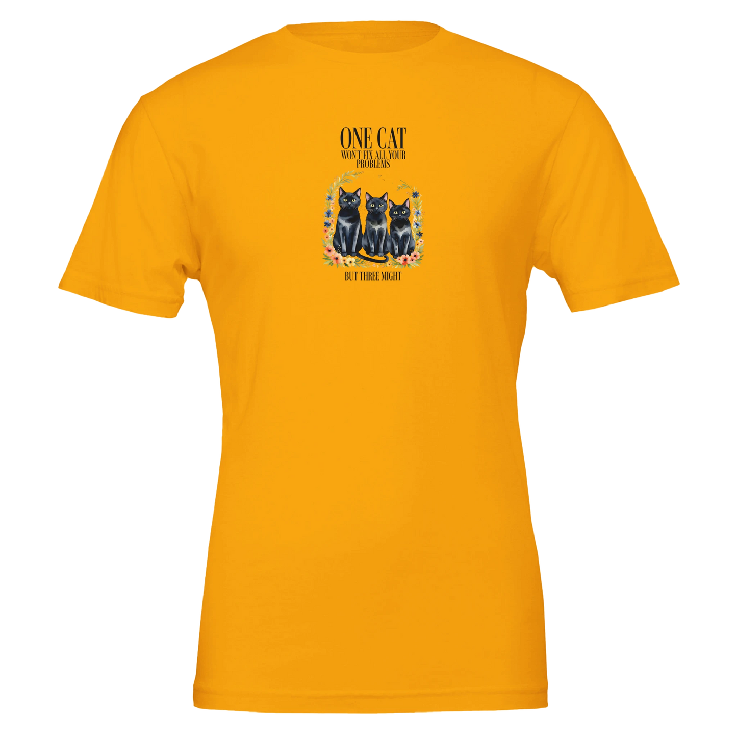 8e21641a-93ee-4dff-820b-bd57ad74291b