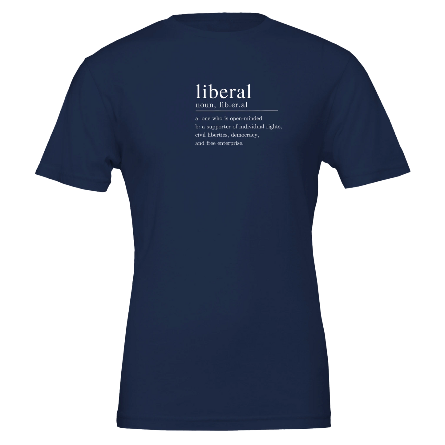 8e245f48-27ad-468c-9bcc-5b574b46f4aa