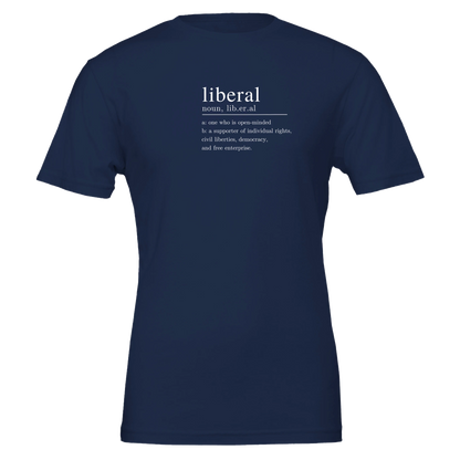 8e245f48-27ad-468c-9bcc-5b574b46f4aa