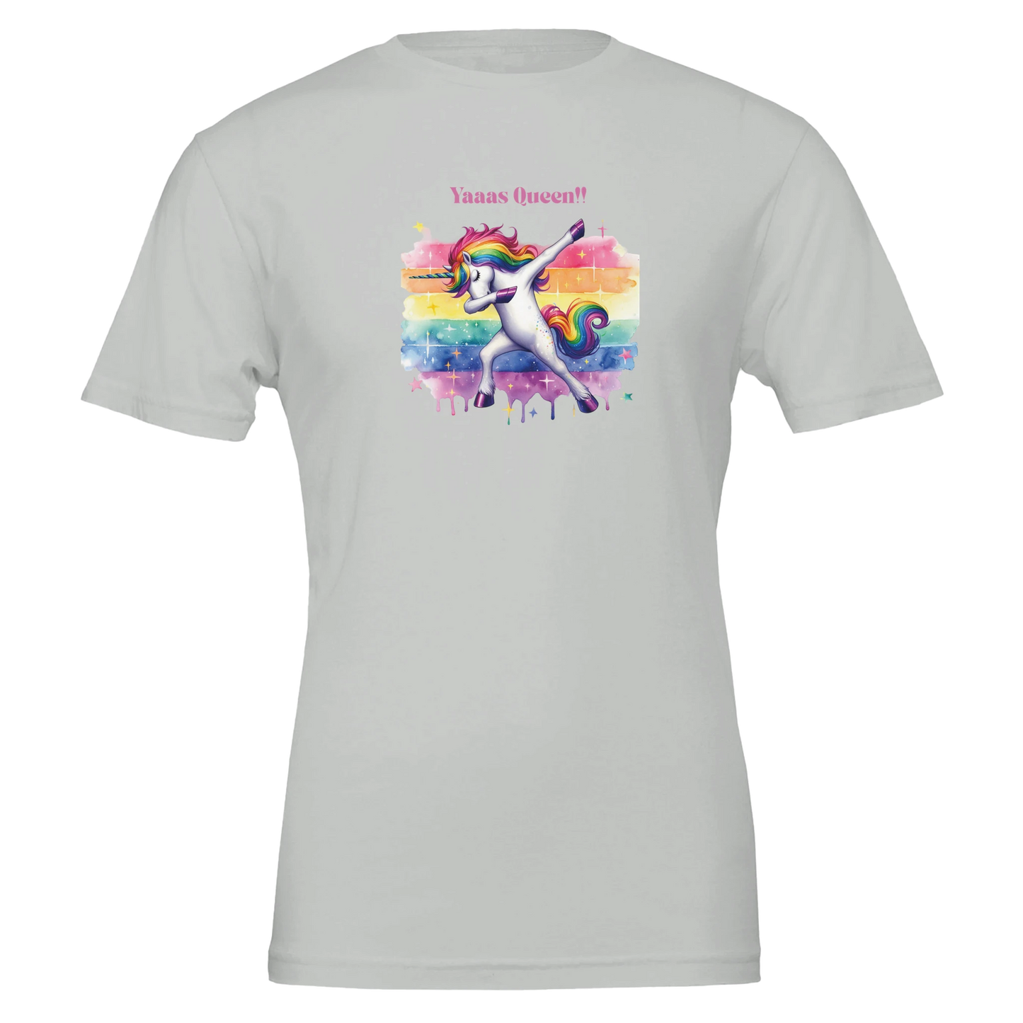 8e623ac7-798a-4a0d-abe5-440fd8f708a3