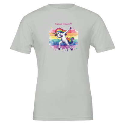 8e623ac7-798a-4a0d-abe5-440fd8f708a3