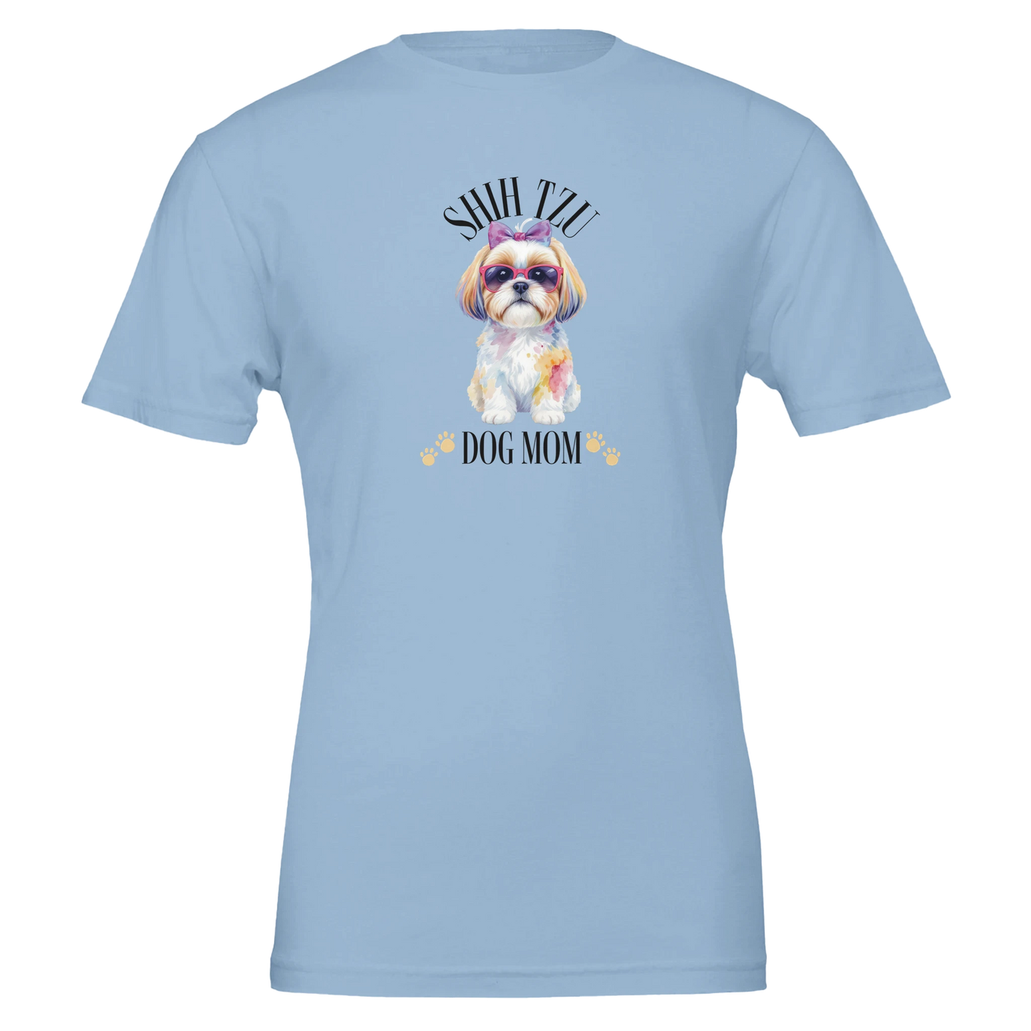 8ea85af2-f192-4f53-ada2-2ff1b9f6d6b5