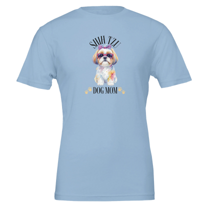 8ea85af2-f192-4f53-ada2-2ff1b9f6d6b5