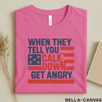 8eb8f2ce-c8af-46cd-9659-70bafad75cdc