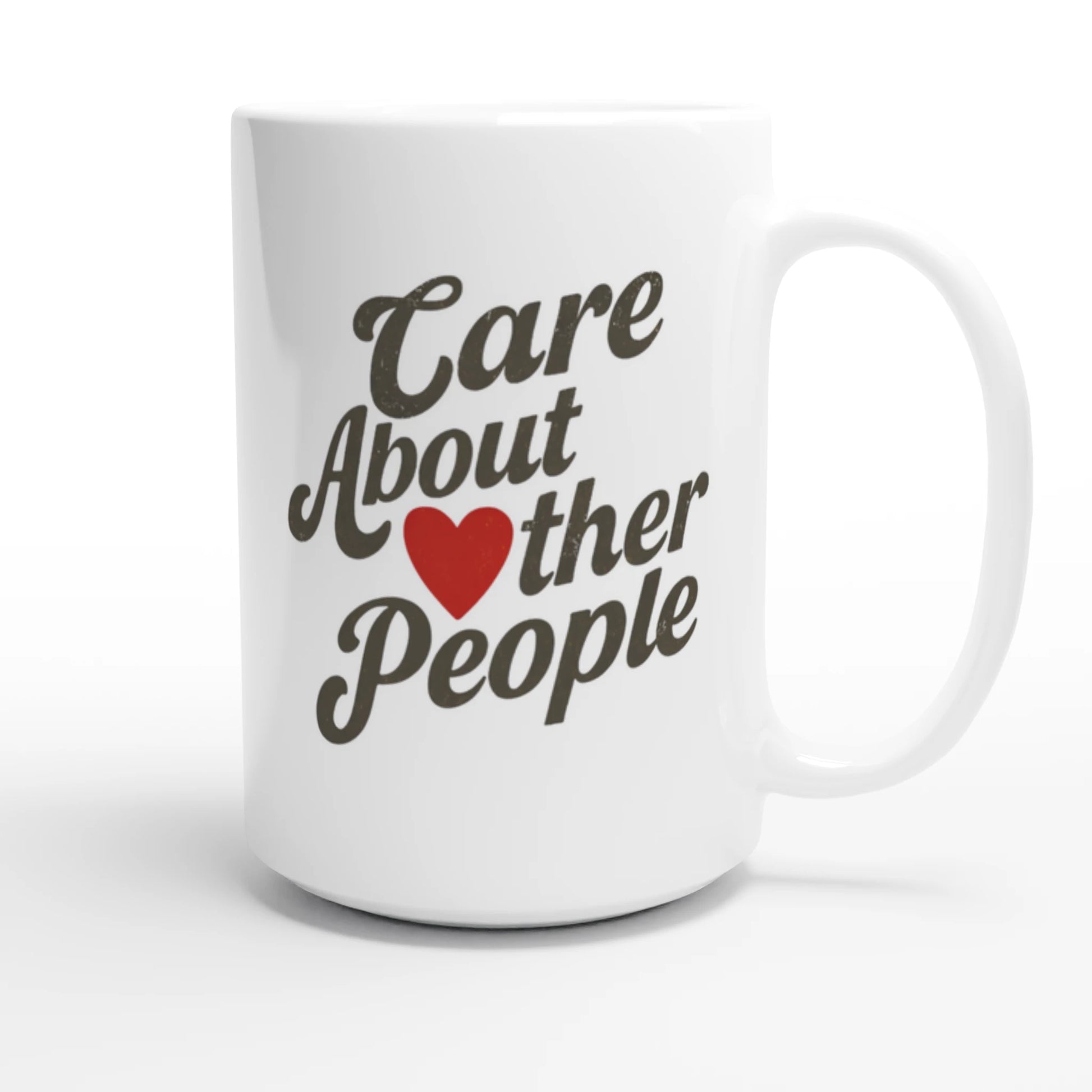 8f447d26-c0b5-493c-8616-10b9fd619802