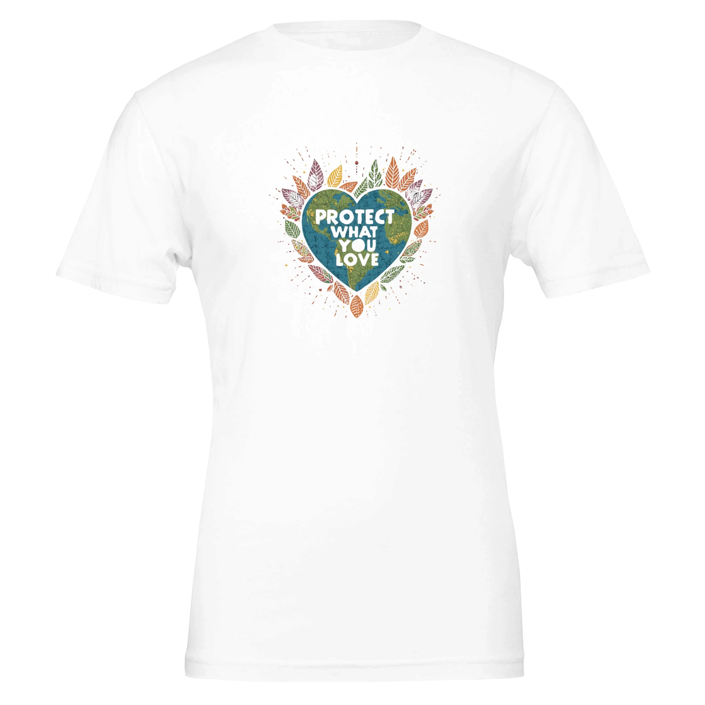 8f5c7375-e9f5-4e17-ae4b-2ab6c7426ad8