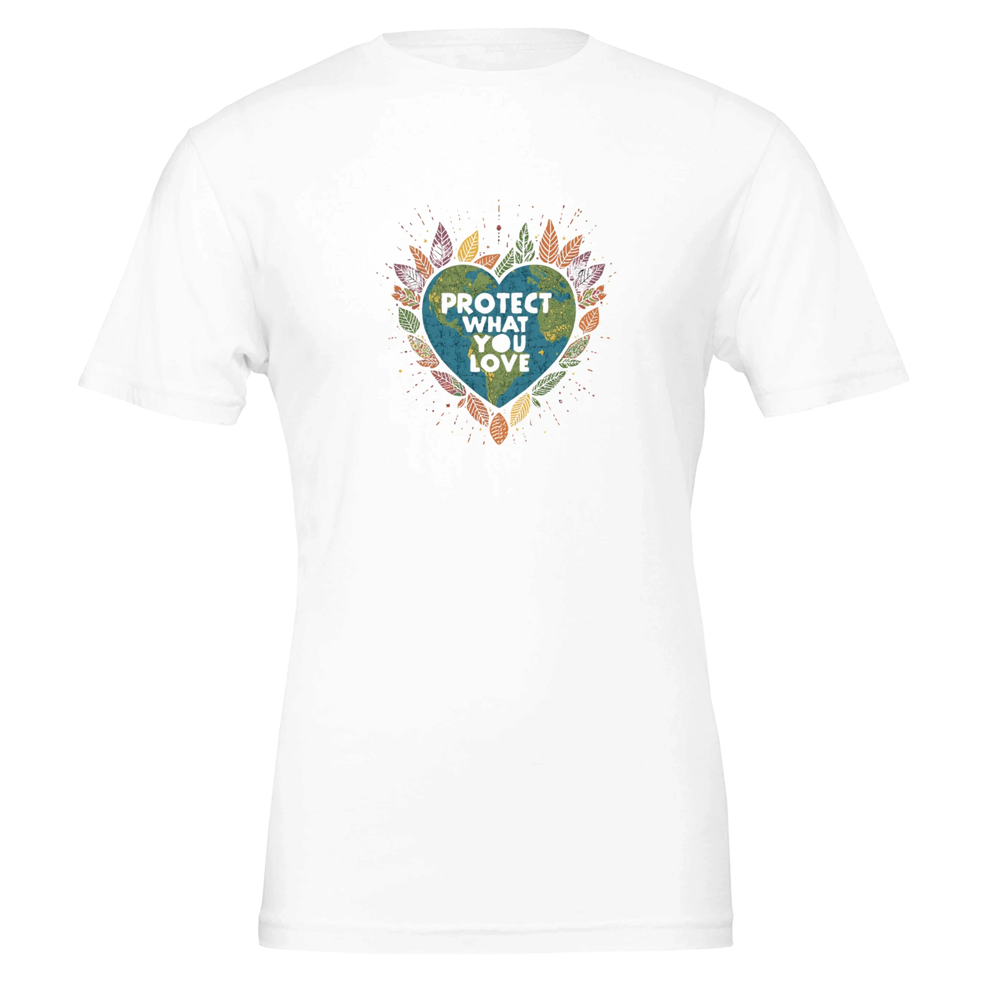 8f5c7375-e9f5-4e17-ae4b-2ab6c7426ad8