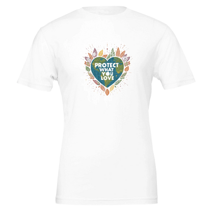 8f5c7375-e9f5-4e17-ae4b-2ab6c7426ad8