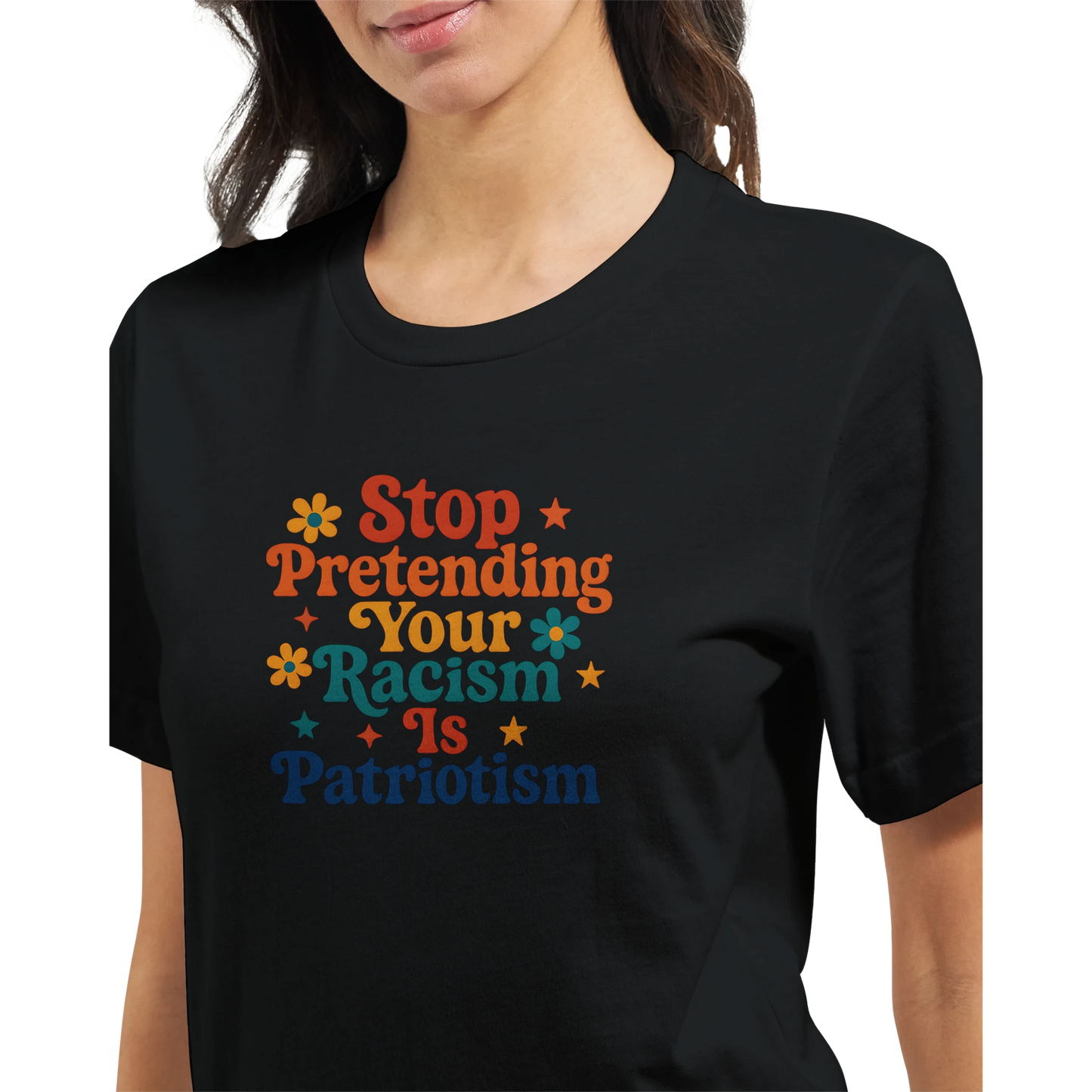 8f71d8cf-98e7-4380-8ee9-e046f9eb6918