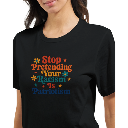 8f71d8cf-98e7-4380-8ee9-e046f9eb6918