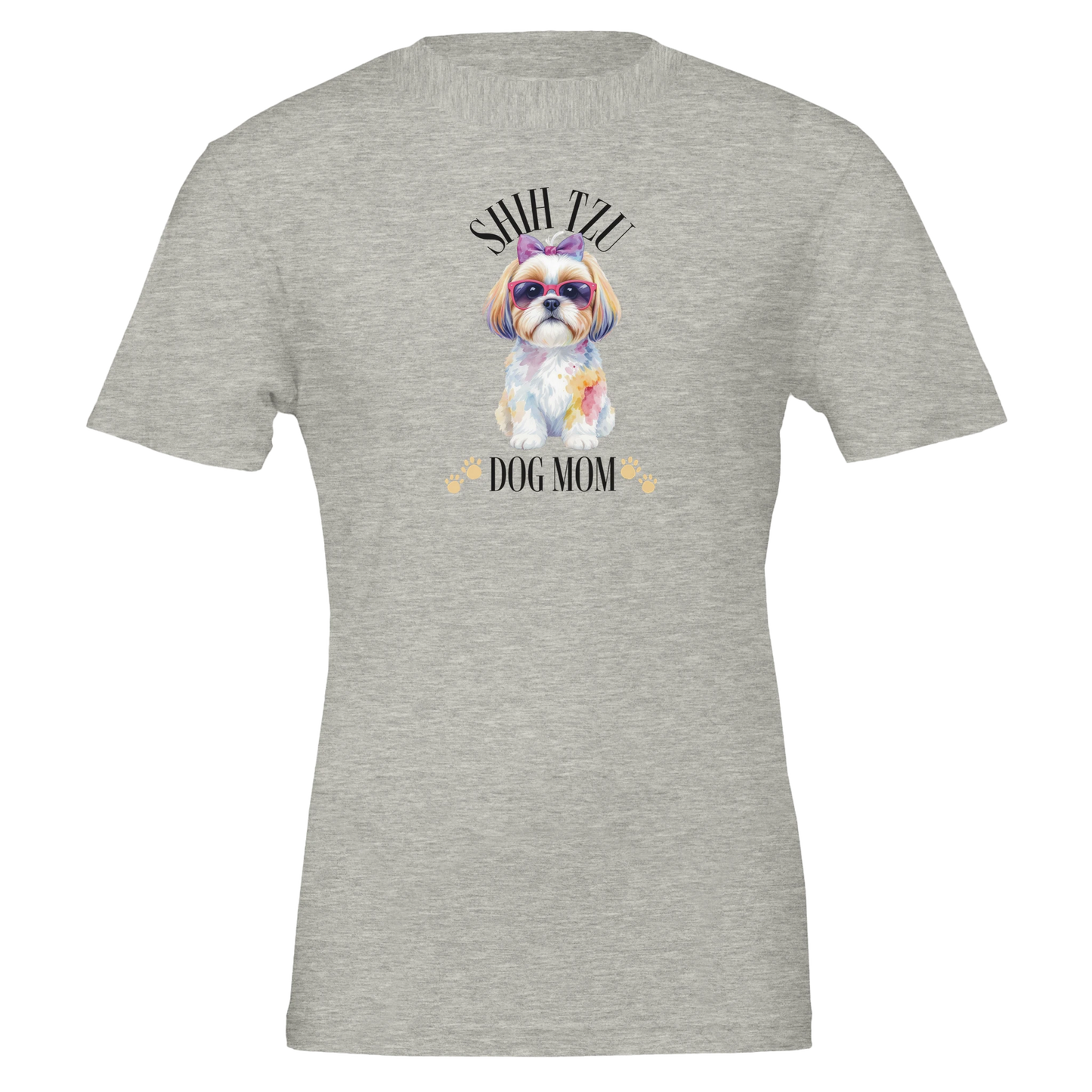 8ff2b576-2072-4490-85f2-c9324a5725d3