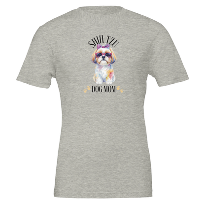 8ff2b576-2072-4490-85f2-c9324a5725d3