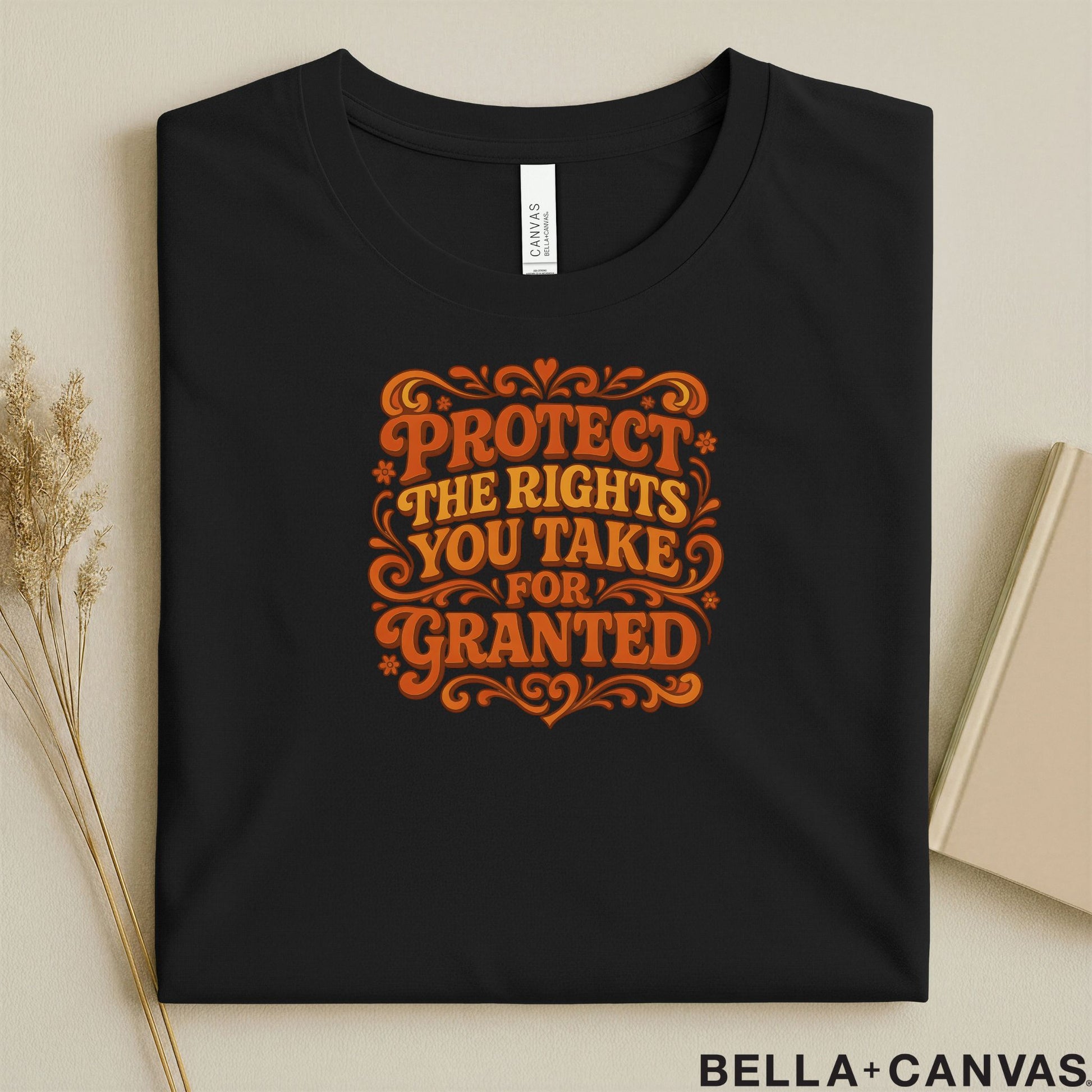 9022fd41-68c4-4d0b-85a8-3ab0f7a79e09