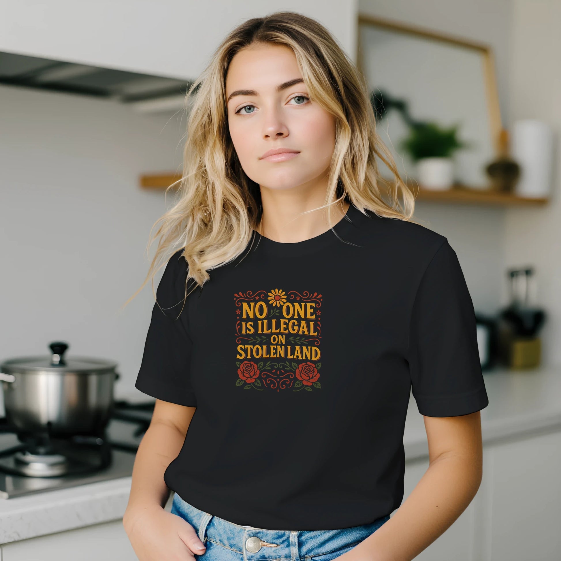 90a2afe7-2a41-40b3-b5d2-80b9baec6863