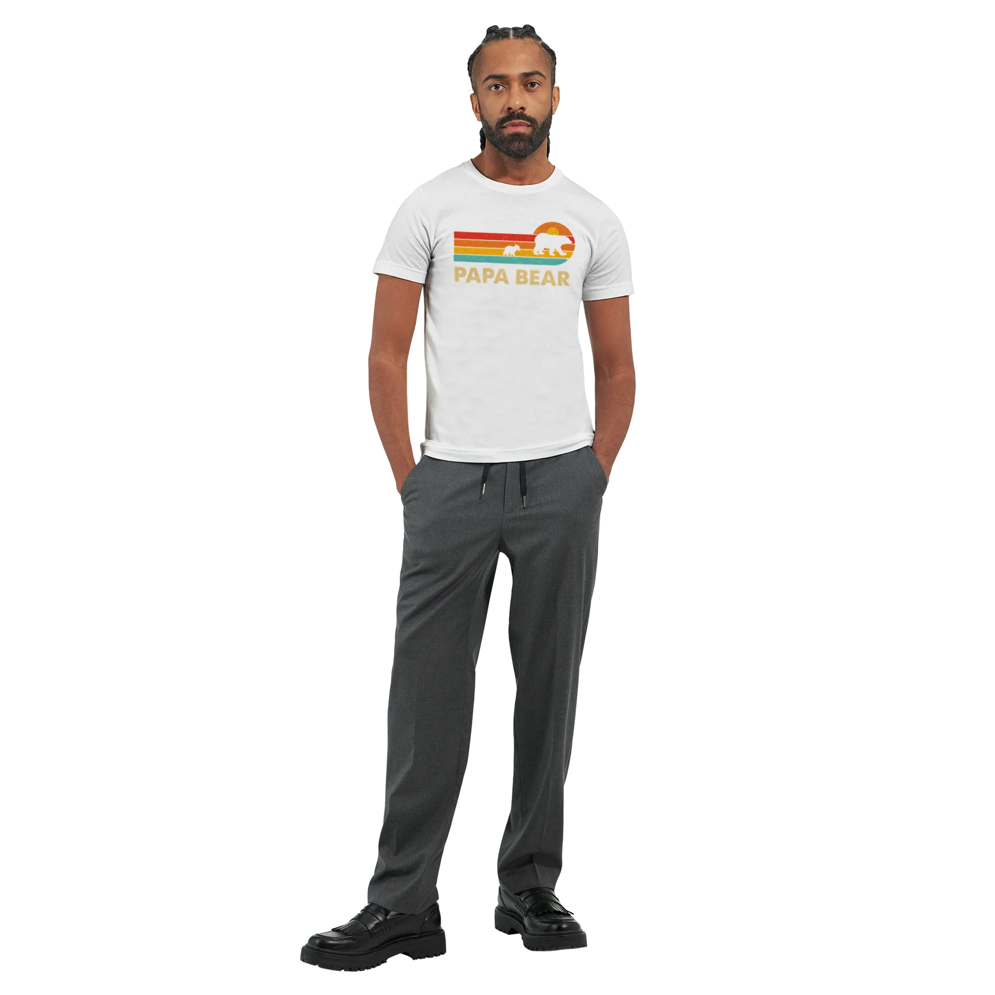 915af446-0e83-4a69-97da-5f14b8157e64