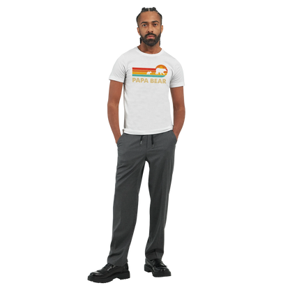 915af446-0e83-4a69-97da-5f14b8157e64