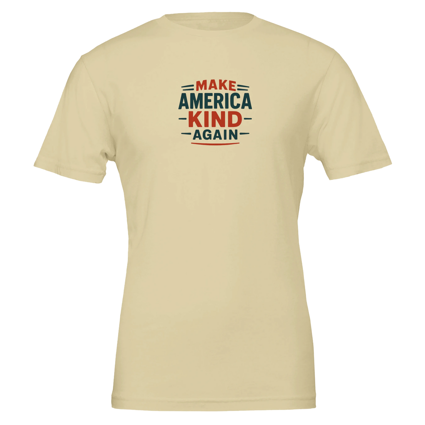 91983895-612e-4c14-9034-c1928ff4f3ce