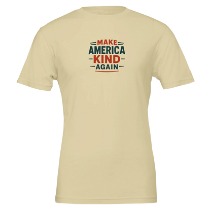 91983895-612e-4c14-9034-c1928ff4f3ce