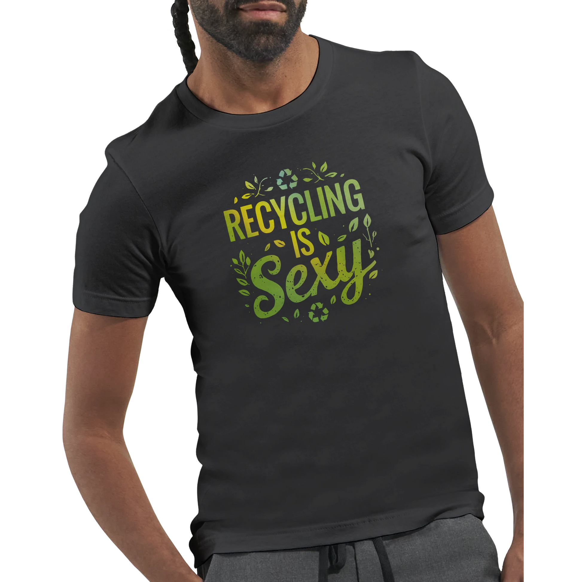 91b2ca1a-98b3-4312-ac31-5a9a60aaa106