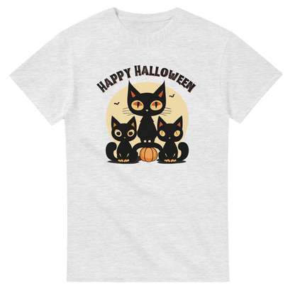 91c133f6-8311-4072-8c54-04a3defdea7c