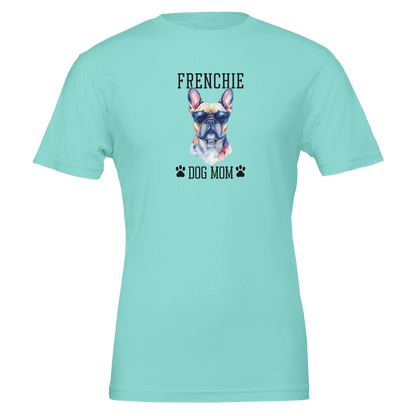 91c90066-fd7b-4617-a627-55ba165d577a