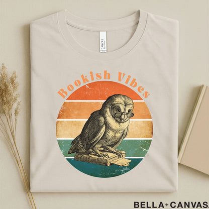 91cf93d2-0ede-4126-a033-4561fcd9340e