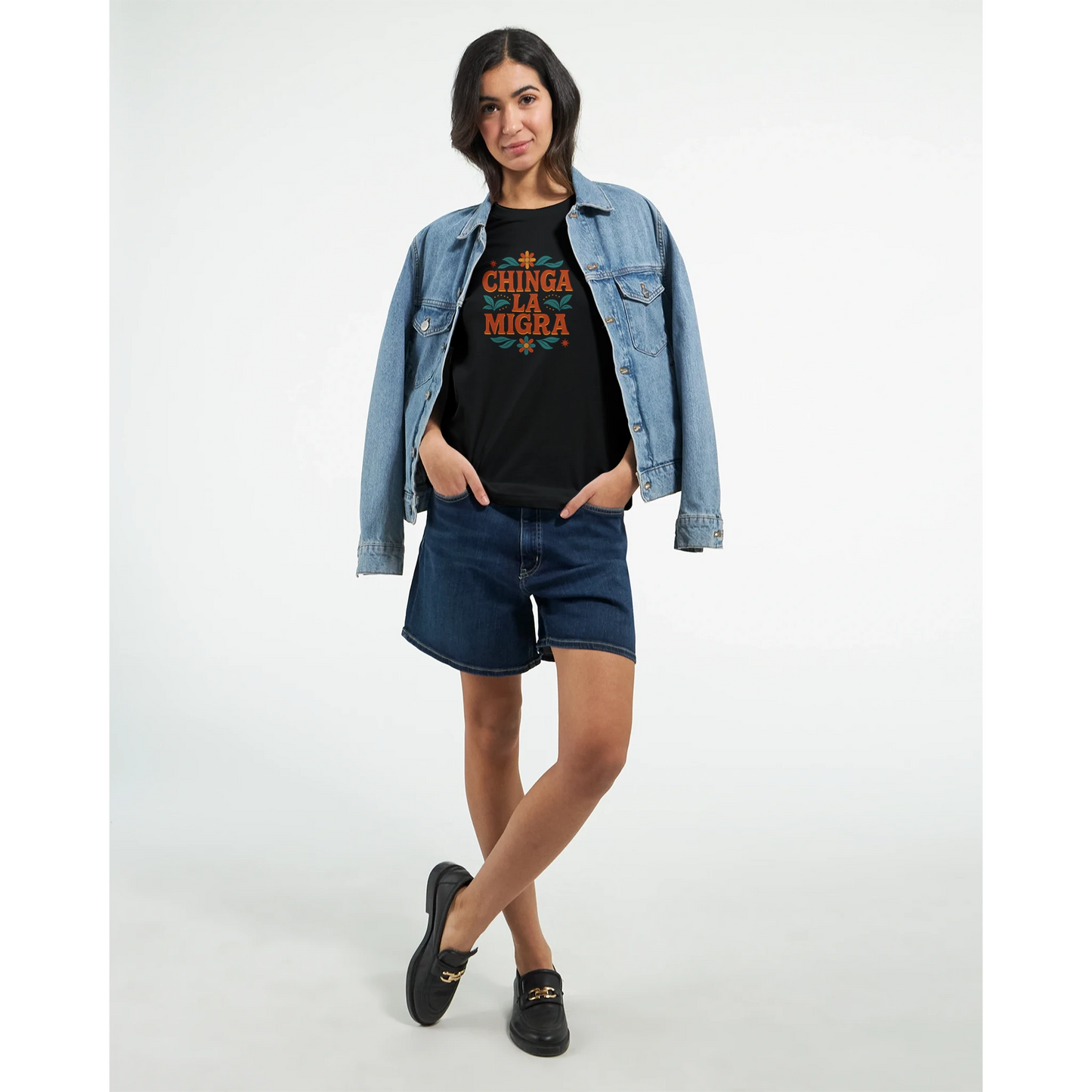 91e20201-25b3-4ee0-8dda-1731dd1ad311