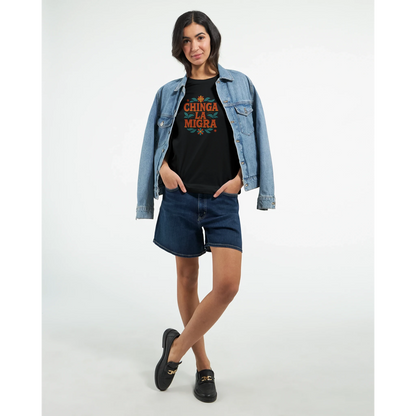 91e20201-25b3-4ee0-8dda-1731dd1ad311