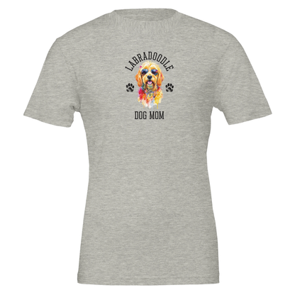 91e2f106-761c-419a-927e-8620ac061077