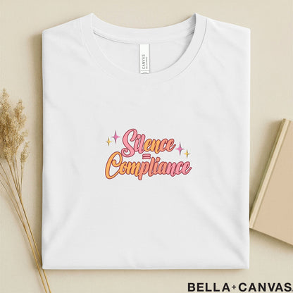 9232dda5-a7fe-4cb0-bf9c-b37f7ead3e6f