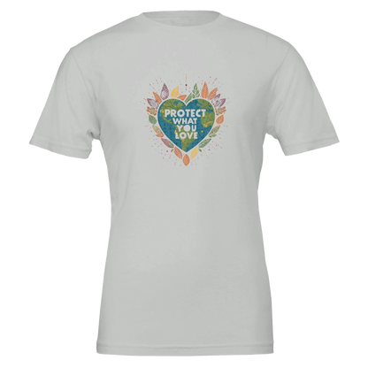 9237c737-05b4-4fa9-a6d0-d64110c008f8